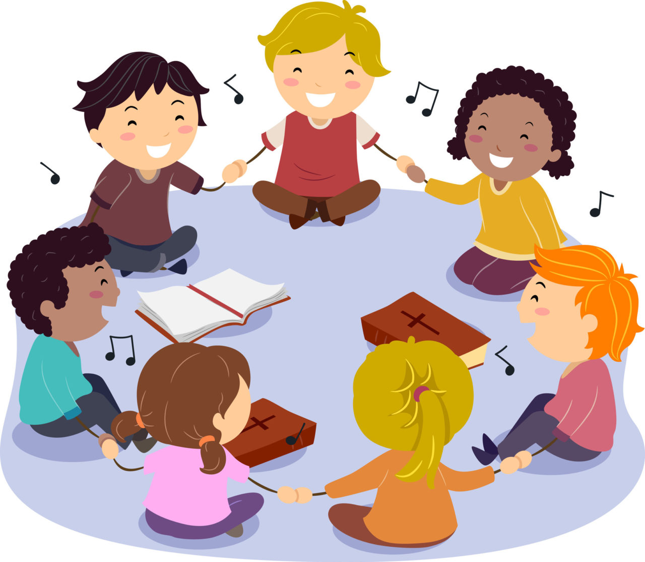 make-a-joyful-noise-engaging-faith-resources